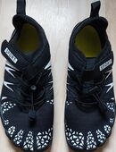 Barfuß Schuhe, Herren, Damen, neu, Gr. 42(41), abzugeben in 84066