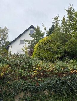 Einfamilienhaus in Top Lage mit Havelblick - Werder (Havel)
