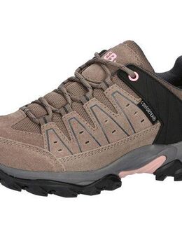 BRÜTTING Outdoorschuh Mount Pinos Low Outdoorschuh