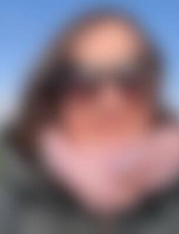 Man*** - Oberderdingen