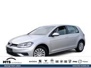 VW Golf, 1.0 TSI VII Trendline 116PS neu, Jahr 2019 - Friedberg (Hessen)