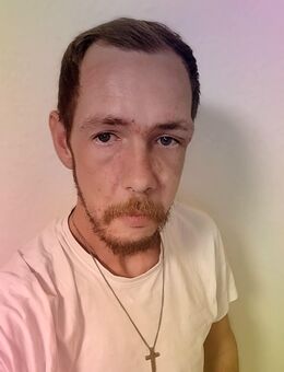 Suche Freundschaft oder Beziehung:) - Hörstel