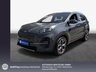 Kia Sportage 1.6 T-GDI AWD DCT GT LINE - Hildesheim