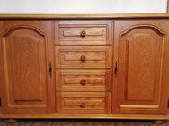 Sideboard, Schrank, Anrichte - Dortmund