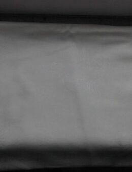 TCM Tischdecke Tischtuch Engel 135x170 cm vanille Tchibo Deko 5,- - Flensburg