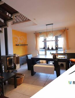 Top Lage! Wohnung in Fürth - Fürth