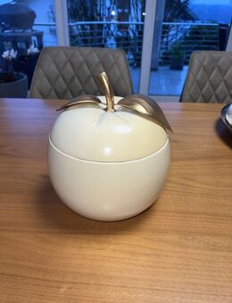 Turnwald Kollektion Apple Ice Cubbel von Freddo Therm - Überlingen Zentrum