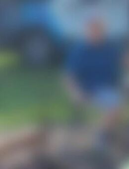 Ral*** - Glan-Münchweiler