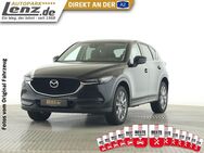 Mazda CX-5, Kangei ° ACAA, Jahr 2019 - Oelde Zentrum