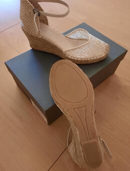 Madeleine Sandalette - Bad Pyrmont
