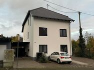 2 ZKB Neubau Erstbezug - Neunkirchen (Saarland)