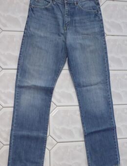 Colorado Jeans W32, L34 - Gensingen