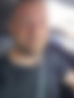 Ale*** - Sangerhausen