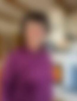 Imm*** - Rain (Regierungsbezirk Schwaben)