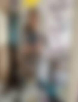 Pet*** - Burg (Sachsen-Anhalt)