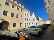 Niedliche 1 RWE in beliebter Nikolaivorstadt - Görlitz
