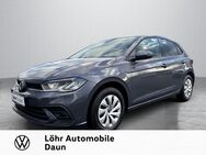 VW Polo, 1.0 TSI Life, Jahr 2022 - Daun