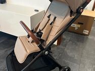 Kinderwagen / Buggy neu von kanz - Köln