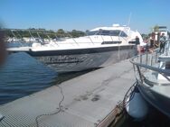 frau gesucht die interesse am boot fahren hat - Herne