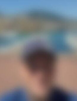 Bik*** - Endingen (Kaiserstuhl)