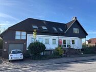 Gepflegtes Wohn- und Geschäftshaus in Lüneburg-Oedeme - Lüneburg