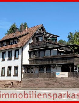 Eine lohnende Investition in die Zukunft! - Calw