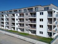 KL - Wohnen am Pfaffgelände - Energieeffizientes Wohnen in Citynähe mit bester Infrastruktur - Kaiserslautern