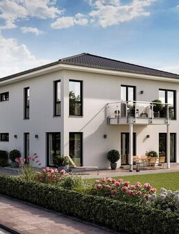 Mit Eigenleistung zum nachhaltigen Zuhause! - Langweiler (Landkreis Birkenfeld)