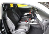 Opel Adam Slam 1.4 IntelliLink Lenkradhzg 18" - Mettingen