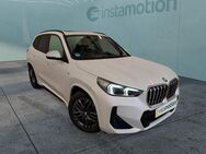 BMW X1, , Jahr 2023 - München