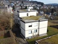 Mehrfamilienhaus mit sechs Wohneinheiten in Prüm - Prüm