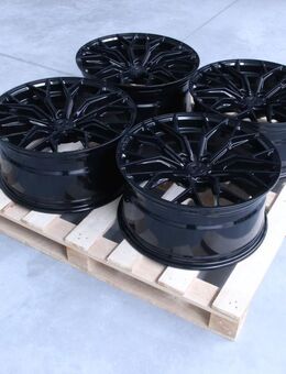 Set-CVR#36 – Japan Racing CVR1 Felgenset - Neuhaus (Inn)