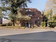 Verborgener Schatz auf der Suche nach neuem Leben: Ihr Altbau mit viel Potenzial - Ascheberg