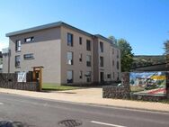 3 ZKB im EG - niveauvoll, nachhaltig und altersgerecht wohnen auf 102 m² - Whg04, (KfW55 EE Standard) Vermitet - Friedrichroda