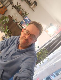 Ein Weihnachtswunsch habe ich.... - Bardowick