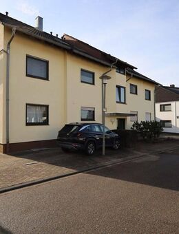 Existenzgründer, Startups, Ihr Erfolg könnte hier beginnen. - Bad Schönborn