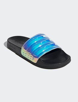 adidas Sportswear SHOWER ADILETTE Badesandale