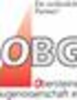 Anlagenmechanik für Sanitär- und Heizungstechnik oder Elektrotechnik (m/w/d) - Idar-Oberstein