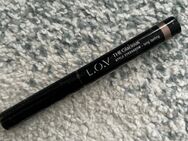 L.o.V. The Glacious Stylo Eyeshadow „Nr. 930 Lunar Shine“ - Eisenberg (Pfalz)