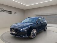 Hyundai i30, 1.0 T-GDI FL Kombi 7 ADVANTAGE L, Jahr 2022 - Soest