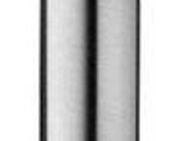 WMF Sparschäler Profi Plus, (1-tlg), 19 cm, dünnes schälen von Gemüse, Cromargan: Edelstahl Rostfrei 18/10