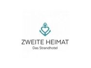 Allrounder Wellness (m/w/d) | ds5vy5 - Sankt Peter-Ording