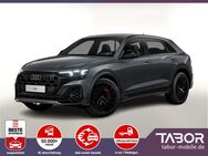 Audi SQ8, TFSI AssistenzP 22Z, Jahr 2024 - Freiburg (Breisgau)