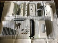 ABUS Fensterschloss F 0400 - Gelsenkirchen Resser-Mark