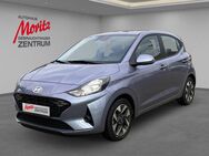 Hyundai i10, 1.0 Trend, Jahr 2023 - Laatzen