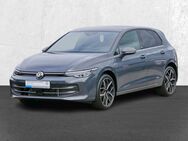 VW Golf, 1.5 l EDITION 50 eTSI OPF, Jahr 2025 - Hannover