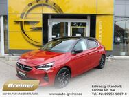 Opel Corsa, 1.2 Turbo |LRHZ|||LRHZ, Jahr 2023 - Deggendorf