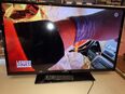 Telefunken Led TV 39 Zoll in 34117