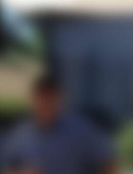 Tru*** - Bechtolsheim