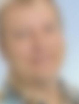 Sep*** - Bad Griesbach (Rottal)